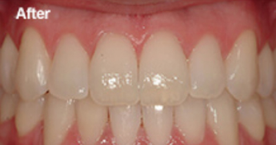 Dr Jon Moles in Columbia Maryland