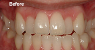 Dr Jon Moles in Columbia Maryland