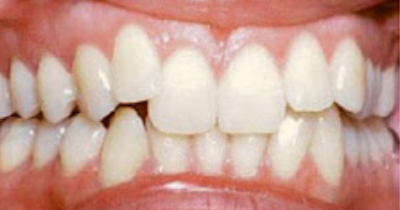 Dr Jon Moles in Columbia Maryland