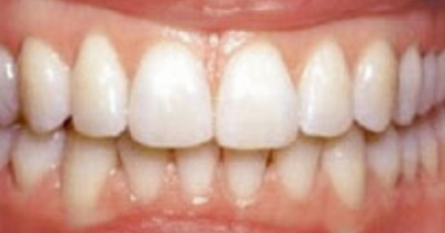 Dr Jon Moles in Columbia Maryland