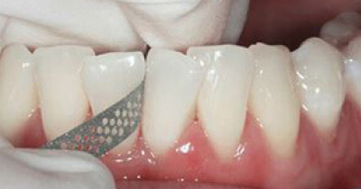 Dr Jon Moles in Columbia Maryland